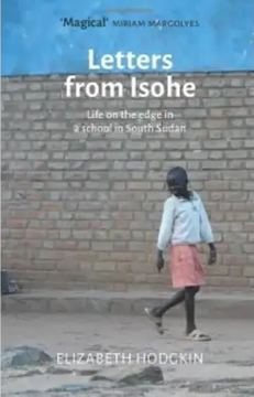 Letters from Isohe