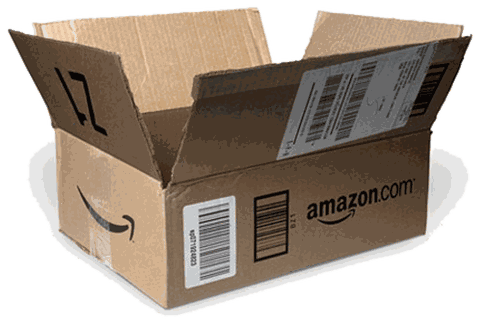 Print-on-demand book production